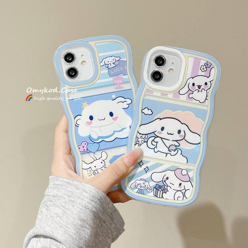 Ốp Điện Thoại TPU Mềm Màu Kẹo Chống Sốc Chống Bụi Cho Samsung S22 S21 S20 Plus Ultra S20 S21 FE Note 20 Plus