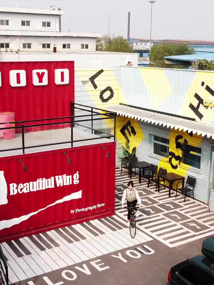 (ORDER) Xe đạp điện trợ lực Phoenix Xe điện chạy bằng pin Lithium Xe điện dành cho nam và nữ | BigBuy360 - bigbuy360.vn