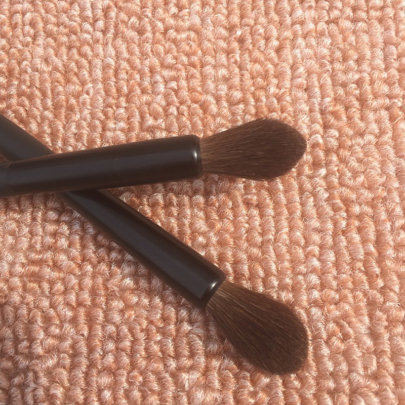 Cọ Trang Điểm Eye Shadow Brush My Destiny