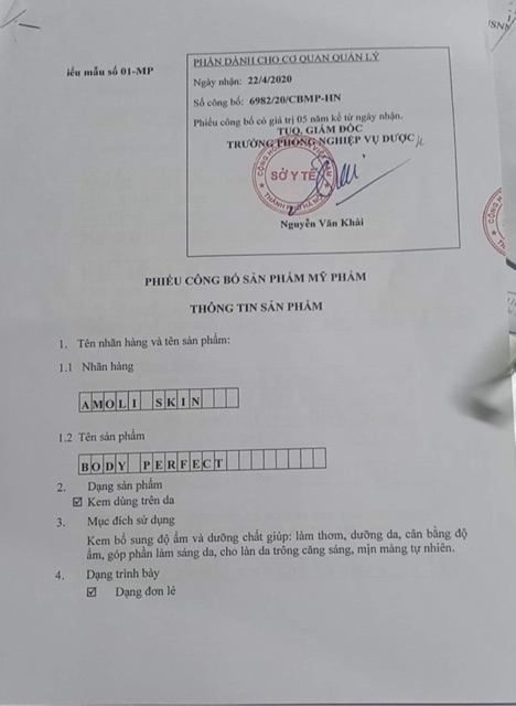 Ủ trắng da body Amoli Cenly💚bật tone sau khi tắm | BigBuy360 - bigbuy360.vn