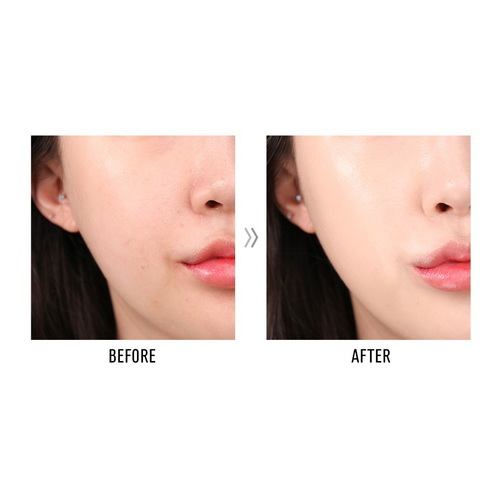 [Espoir] Phấn nước ESPOIR Pro Tailor Be Glow Cushion Spf42 PA++ 13g (kèm lõi) | BigBuy360 - bigbuy360.vn