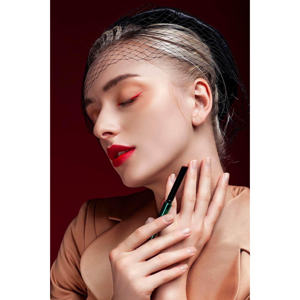 Hot SON RONA LIPSTICK - ĐẸP SANG ĐẲNG CẤP CỦA THƯƠNG HIỆU XM NATURE | BigBuy360 - bigbuy360.vn