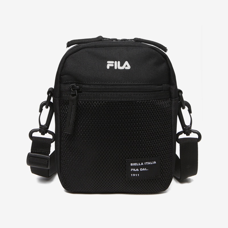 Túi FILA Core Mini Cross Bag FS3BCE5330X