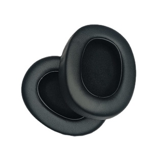 Tai nghe thay thế Tai nghe cho tai nghe AKG K361 K371 Tai nghe Đệm tai Tai nghe Sửa chữa tai nghe