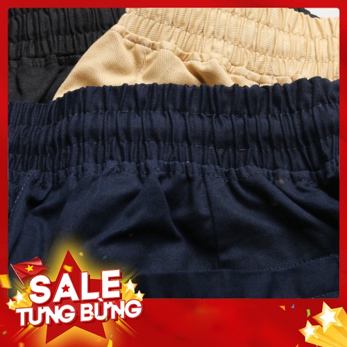 Quần Jogger Nam Trẻ Trung và Năng Động Phong Cách Thể Thao VICERO - Hàng nhập khẩu