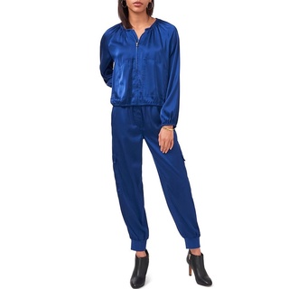 Jogger lụa Vince Camuto vnxk big size