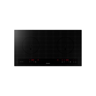 Bếp điện từ Panasonic KY-A227EKRA