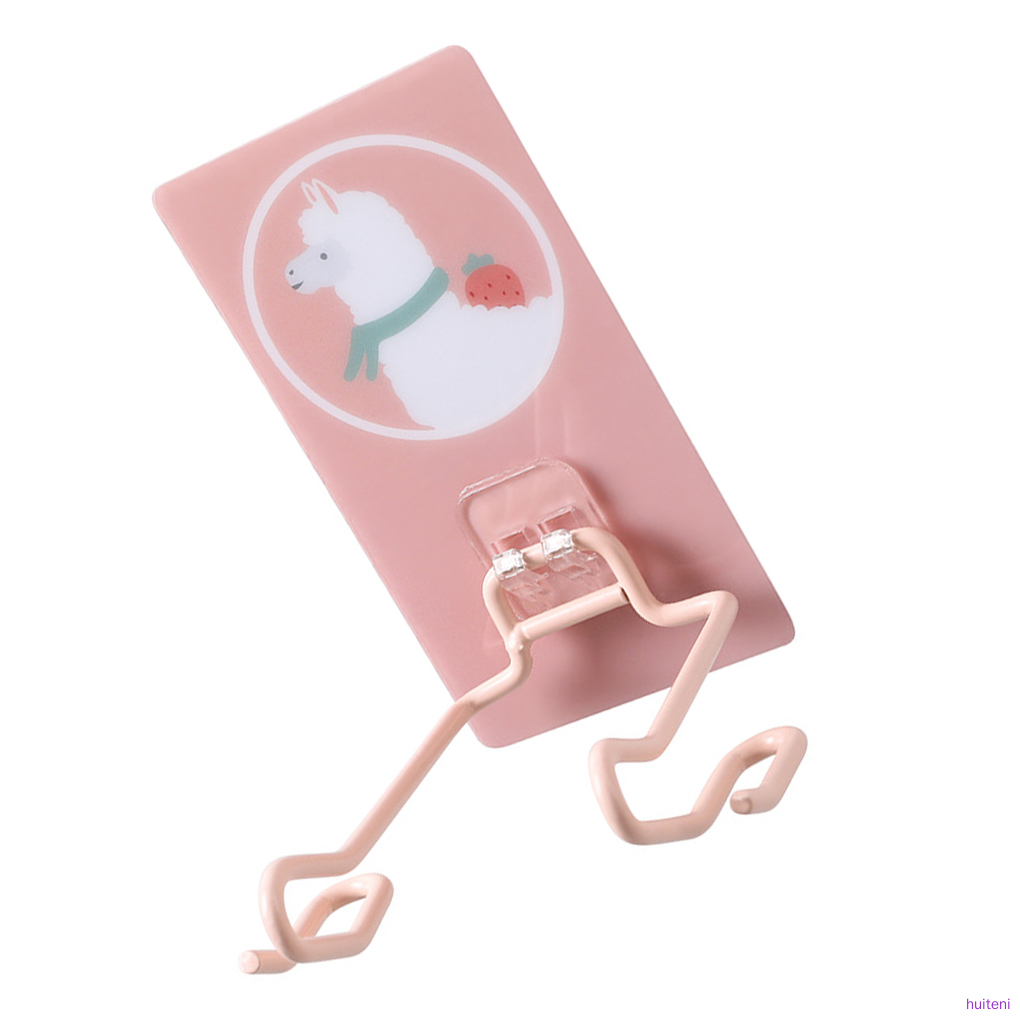 (Hàng Mới Về) Giá Đỡ Máy Sấy Tóc Gắn Tường Loại Type 1 | BigBuy360 - bigbuy360.vn