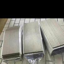 Nút phím bấm cảm ứng bo mạch máy giặt LG cửa ngang chính hãng LOẠI TỐT