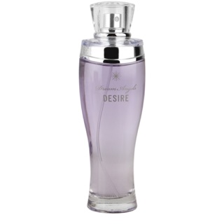 💥 Nước hoa nữ Dream Angels DISIRE - Victoria's Secret