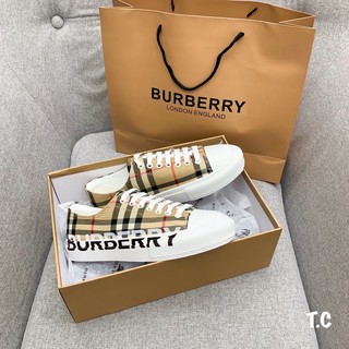 Giày thể thao bbr fullbox