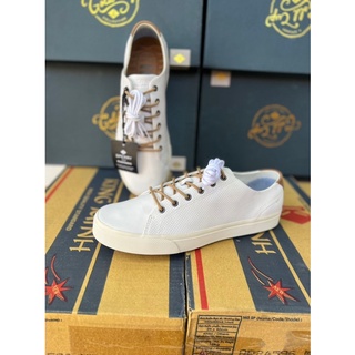 Giày Sperry chính hãng size 42.5