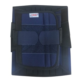 ĐAI THẮT LƯNG ORBE H1