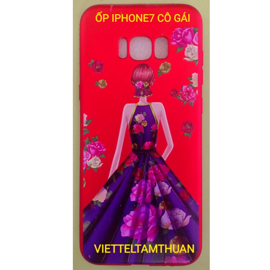 ỐP IPHONE GƯƠNG