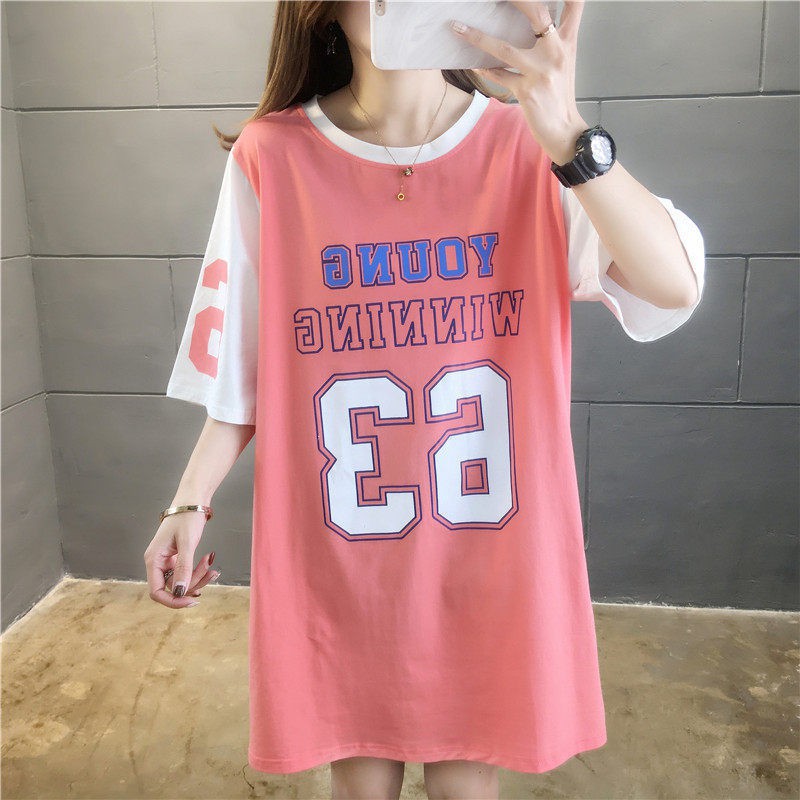 Bộ Bikini Kèm Áo Khoác Ngoài Thời Trang Cho Nữ | BigBuy360 - bigbuy360.vn