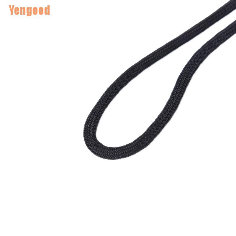Set 5 Dây Đeo Bằng Nylon Chuyên Dụng Cho Camera Ipod Usb Mp3 Mp4 | BigBuy360 - bigbuy360.vn