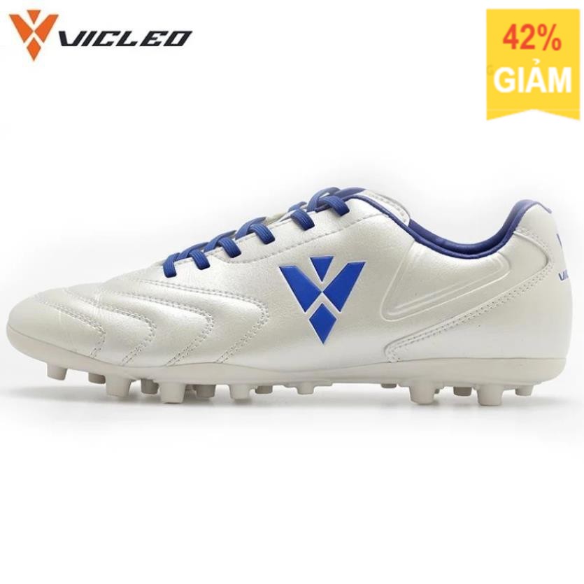 Giày đã bóng Vicleo chính hãng - màu đen bán chạy . . .