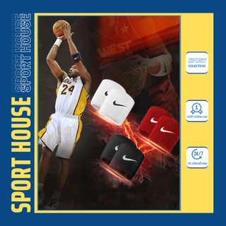 Băng đeo cổ tay thể thao tập gym, tennies,... ,Băng đô cổ tay chất liệu cotton cao cấp