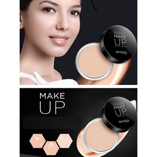 Phấn Tươi Professional Make Up Của Bioaqua (auth)