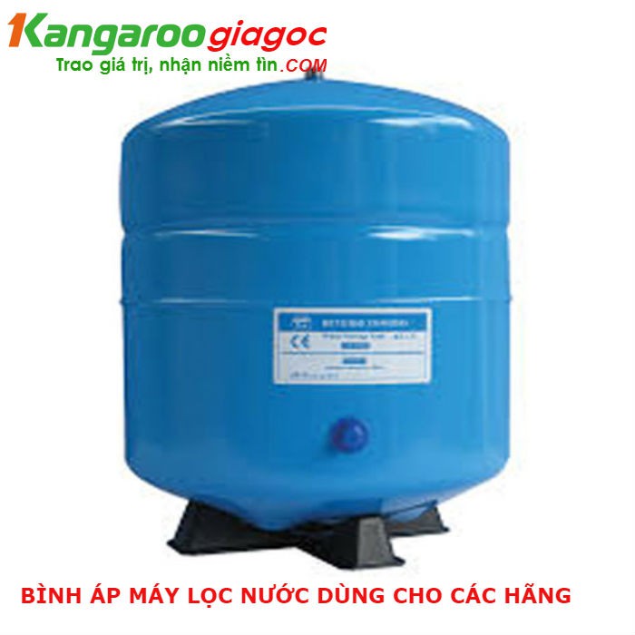 [GIÁ HỦY DIỆT] BÌNH ÁP RO-132 ĐÀI LOAN NHẬP KHẨU - DÙNG ĐƯỢC CHO MÁY LỌC RO CÁC HÃNG | BigBuy360 - bigbuy360.vn