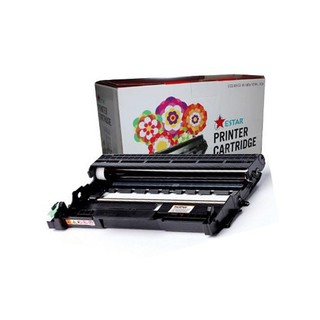 Khay trống CT 351055, Fuji Xerox Docuprint P225, P225d, P225dw, M225dw, M225z, M265z, in đẹp. Cụm drum máy in trắng đen