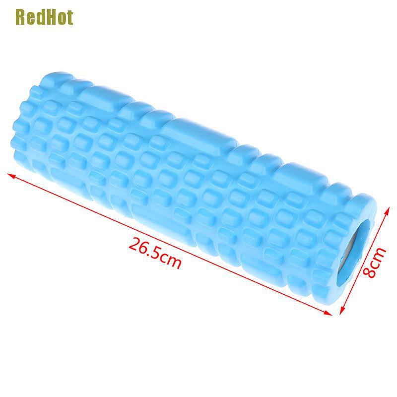 Mút Hỗ Trợ Tập Yoga Đặc Biệt