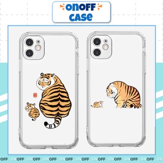 Ốp Iphone Silicon Chống Sốc Bảo Vệ Camera Hổ Vằn - Ốp Lưng Iphone 7/8/x/xs/xsmax/11/11pro/11promax/12/12pro/DIY