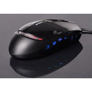 _Chuột E-BLUE Puntero EMS146
