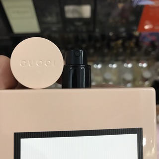 [Cali Perfume][Chính Hãng][Siêu Quyến Rũ] Nước Hoa Nữ Gucci Bloom