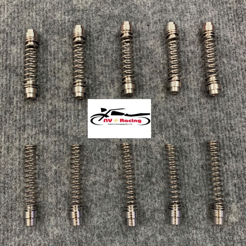 Lo xo đũa thắng inox 304