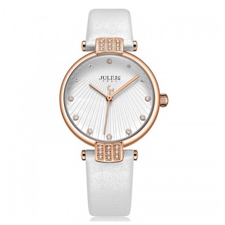 Đồng hồ nữ Julius JA-1072A