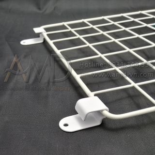 Bộ Pat đỡ lưới trang trí đa năng 4 cái - 8k/cai