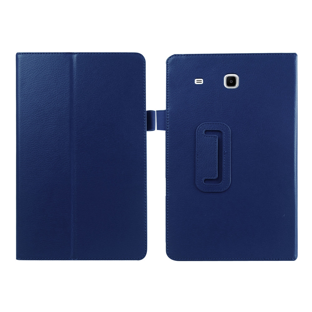 Bao da thời trang chất lượng cao cho máy tính bảng samsung galaxy tab e 9.6 sm-t560 9.7 inch | BigBuy360 - bigbuy360.vn