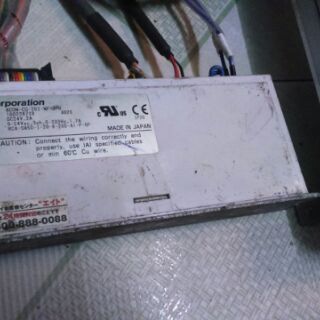 Combo trượt encoder cũ xịn rẻ