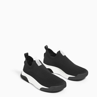 Giày sneaker Zara