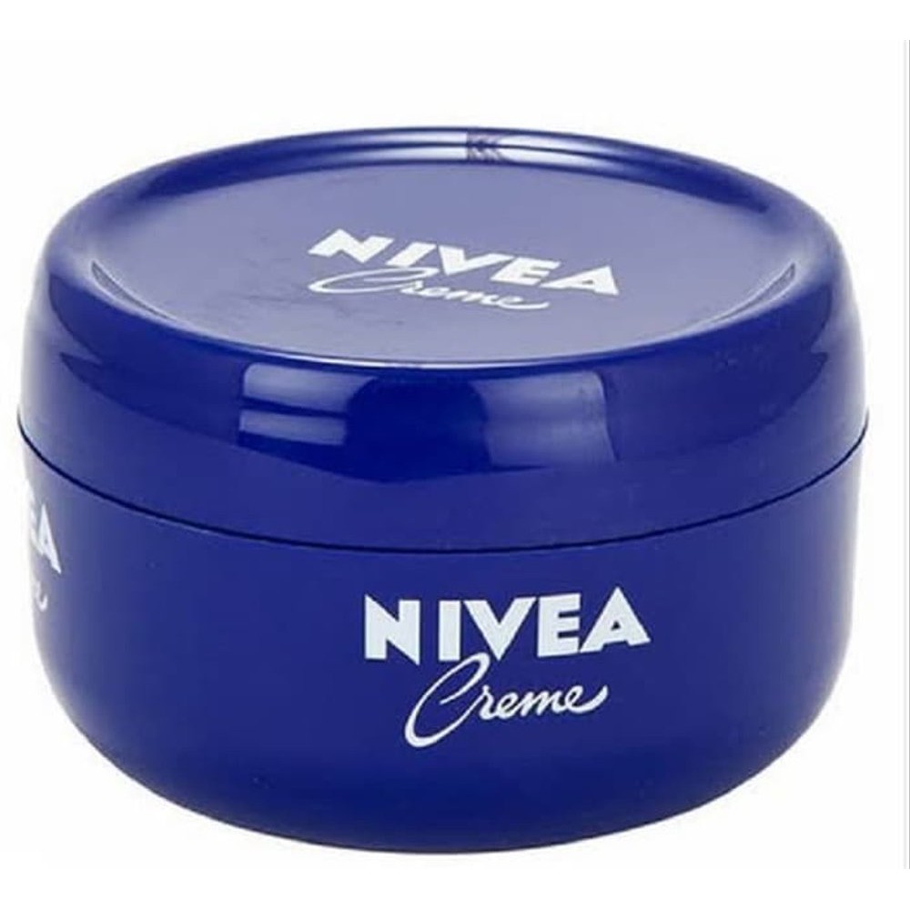 NIVEA Lọ đựng thực phẩm dung tích 50mL tiện dụng