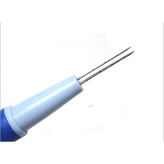 [Dụng cụ len chọc] BÚT CHỌC LEN CAO CẤP