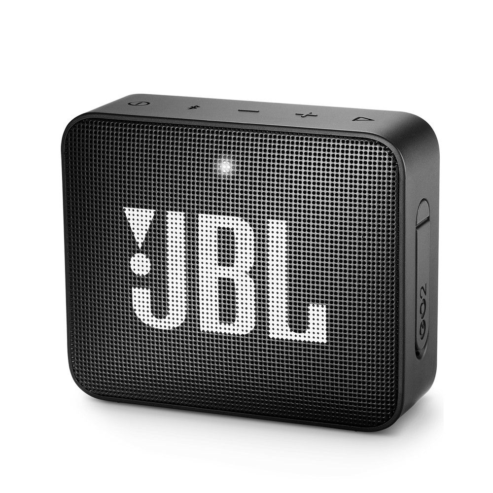 Loa Bluetooth JBL Go 2 - Chính Hãng PGI