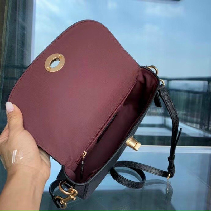 Túi xách dư xịn chuẩn sang chảnh