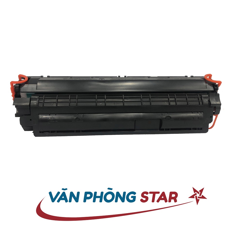 [FREE SHIP] Hộp mực 83A/83X dung lượng 2.200 bản in dùng cho máy in HP Pro 127FN/HP M125/ HP 225MFP (CF283A)