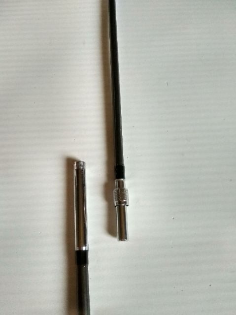 Combo bộ cần câu shimano 2 khúc đặc, máy câu yolo CS 6000 kèm phụ kiện