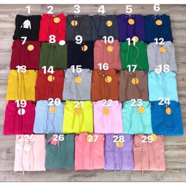 Kho Sỉ Áo Thun Giấy