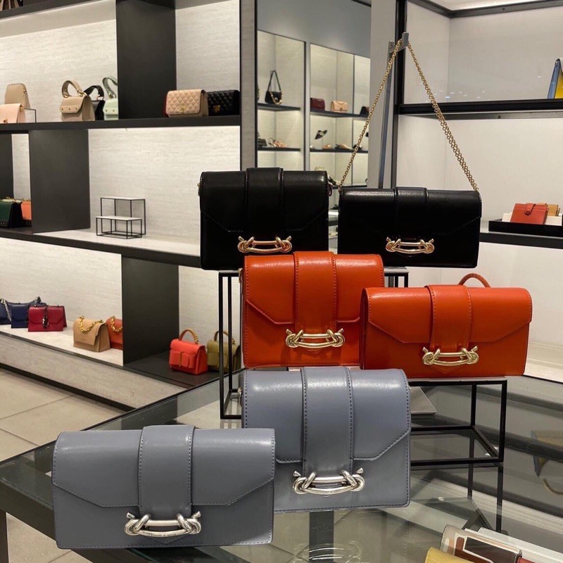 Túi pedro đeo chéo