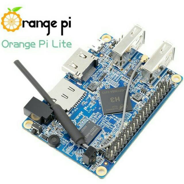 iwanc0825.vn