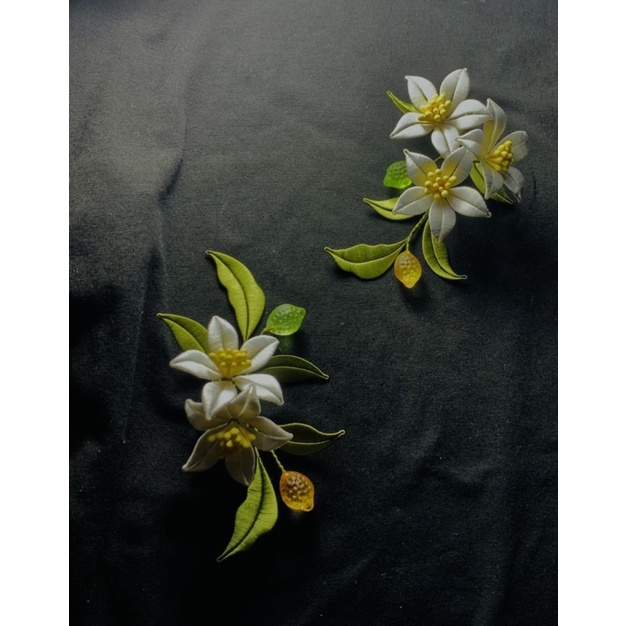 Ninh Hoa - Hương Quê