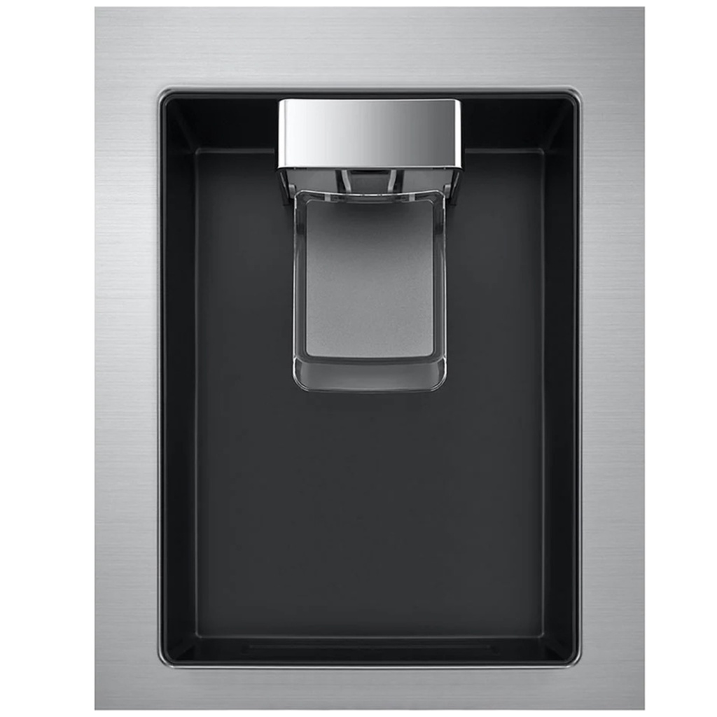 Tủ lạnh LG Inverter 394 lít GN-D392PSA