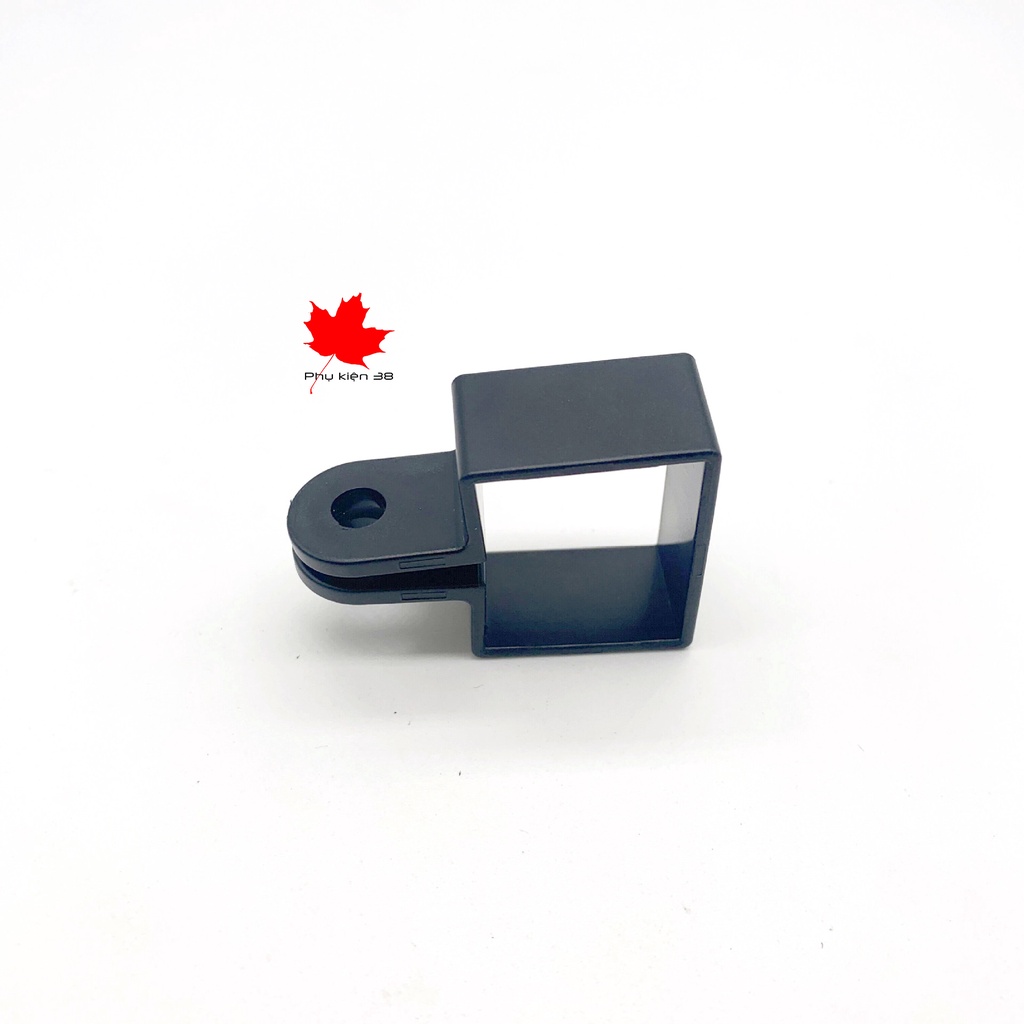 Khung DJI OSMO / OSMO Pocket bằng nhựa