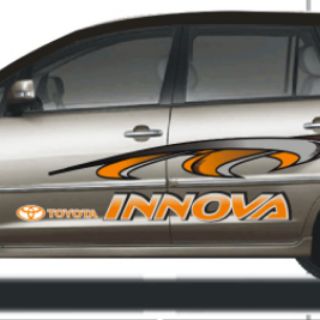 Tem sườn innova 2006 đến 2015