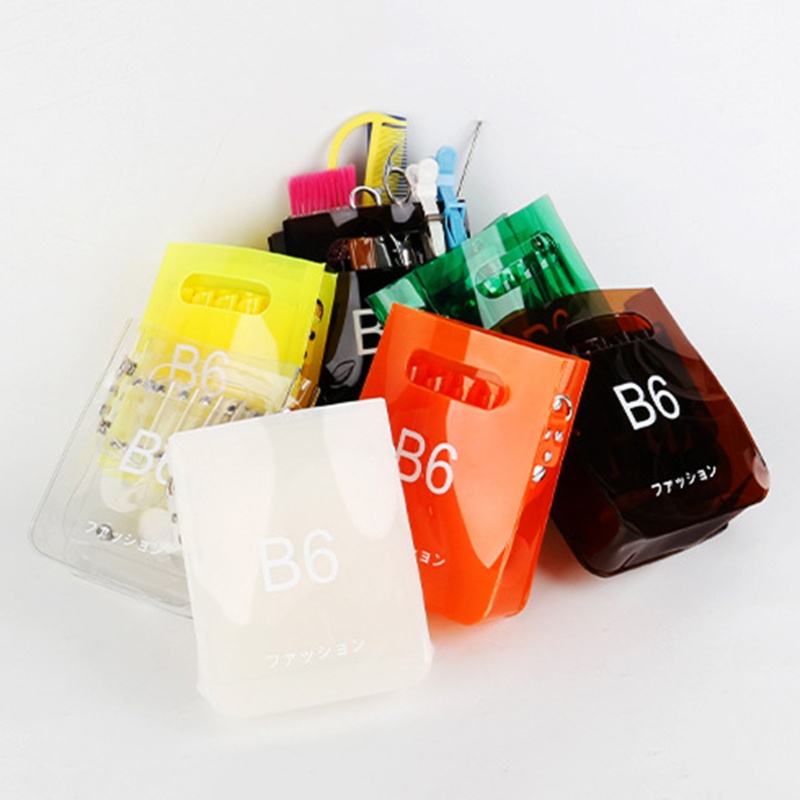 Túi Đựng Kéo Cắt Tóc Có Thể Tháo Rời YOUYO Kèm Đai Đeo Thắt Lưng Tùy Chỉnh Tiện Dụng Cho Thợ Cắt Tóc