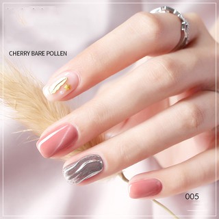 [Siêu rẻ] Sơn gel AS mã RM